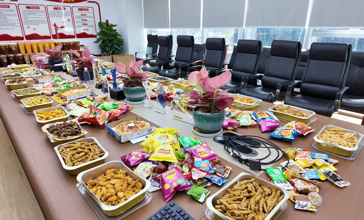 DJI_20250815153150_0535_D - 副本.JPG