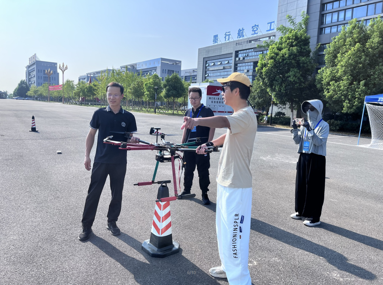 1763691924482472.png 微信图片_20251031193227_241_269.png