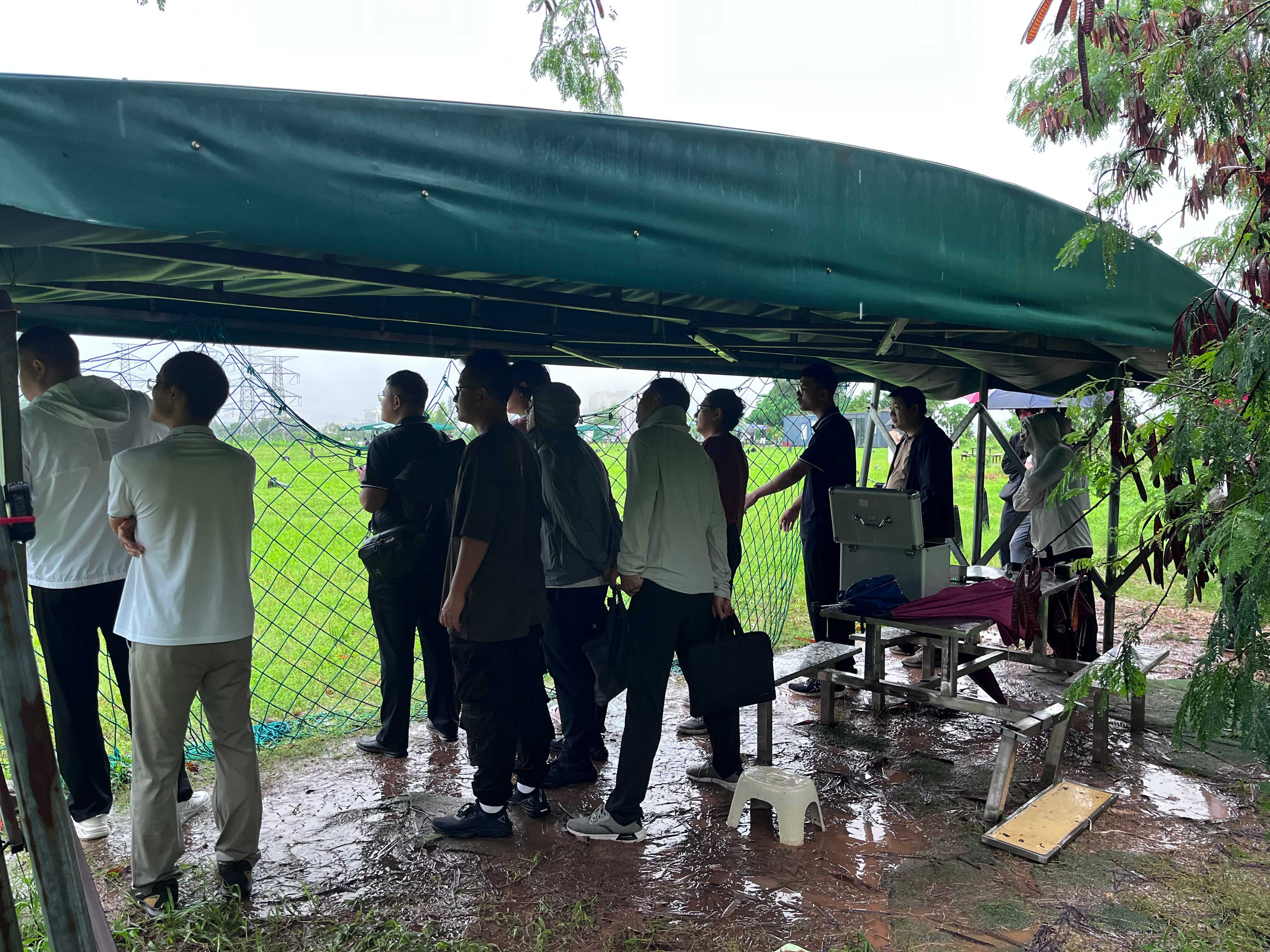 1763692256425412.jpg 8.05-4_副本.jpg