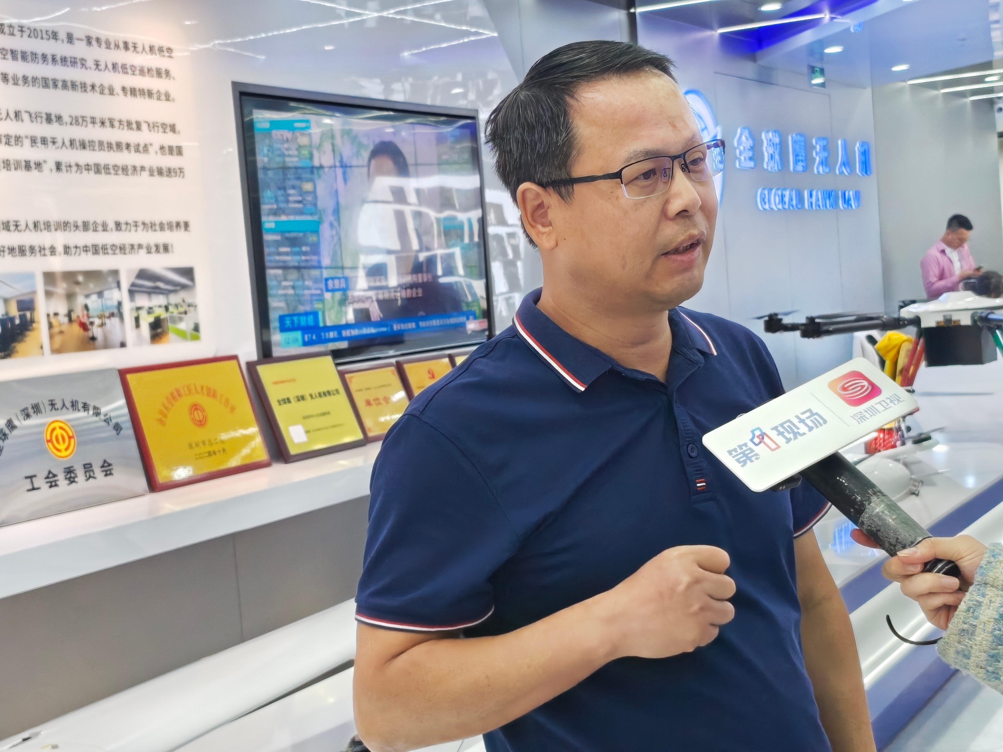 1763713777547106.jpg 1763713777547106.jpg