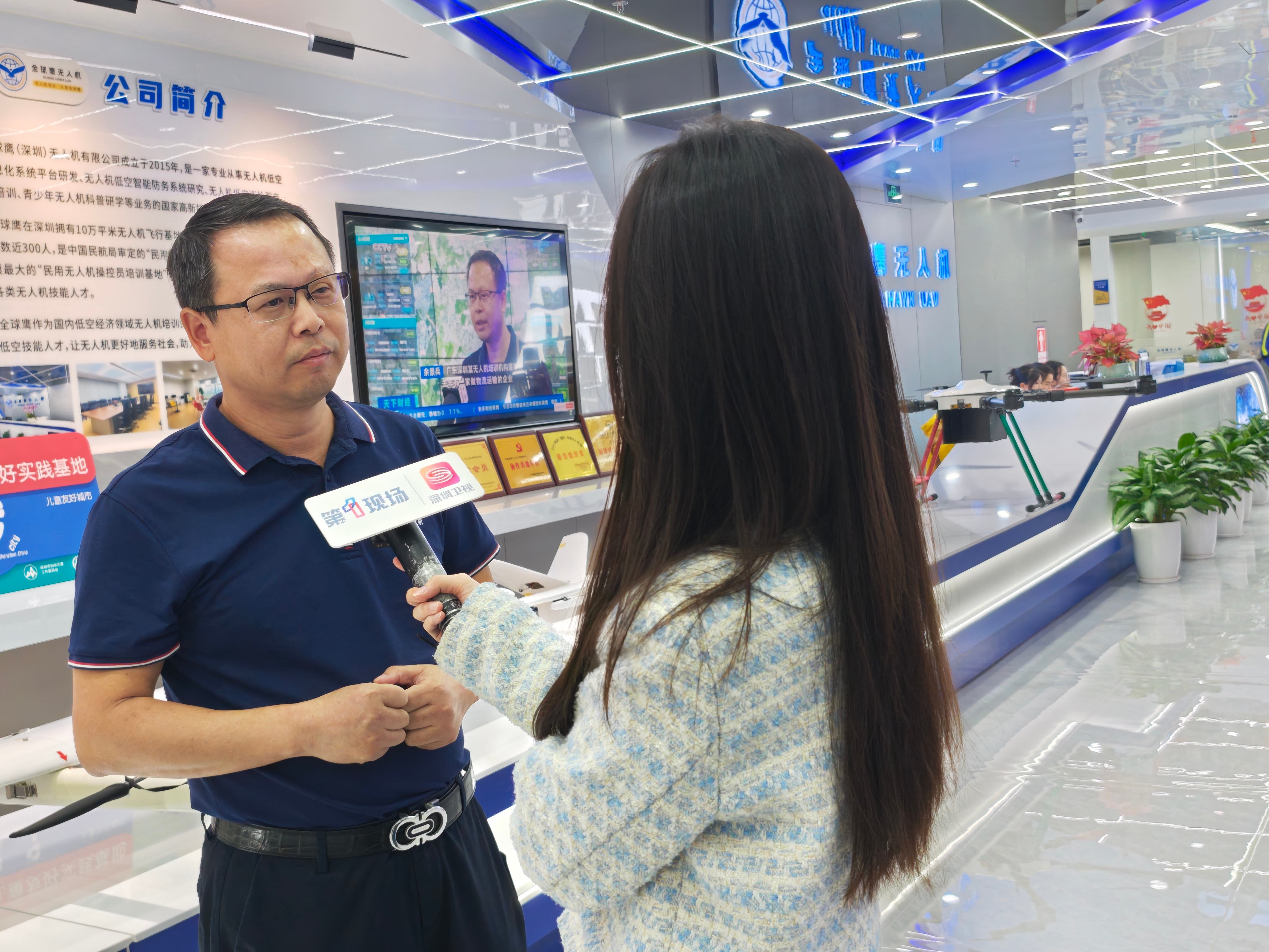 1763713890197085.jpg 1763713890197085.jpg