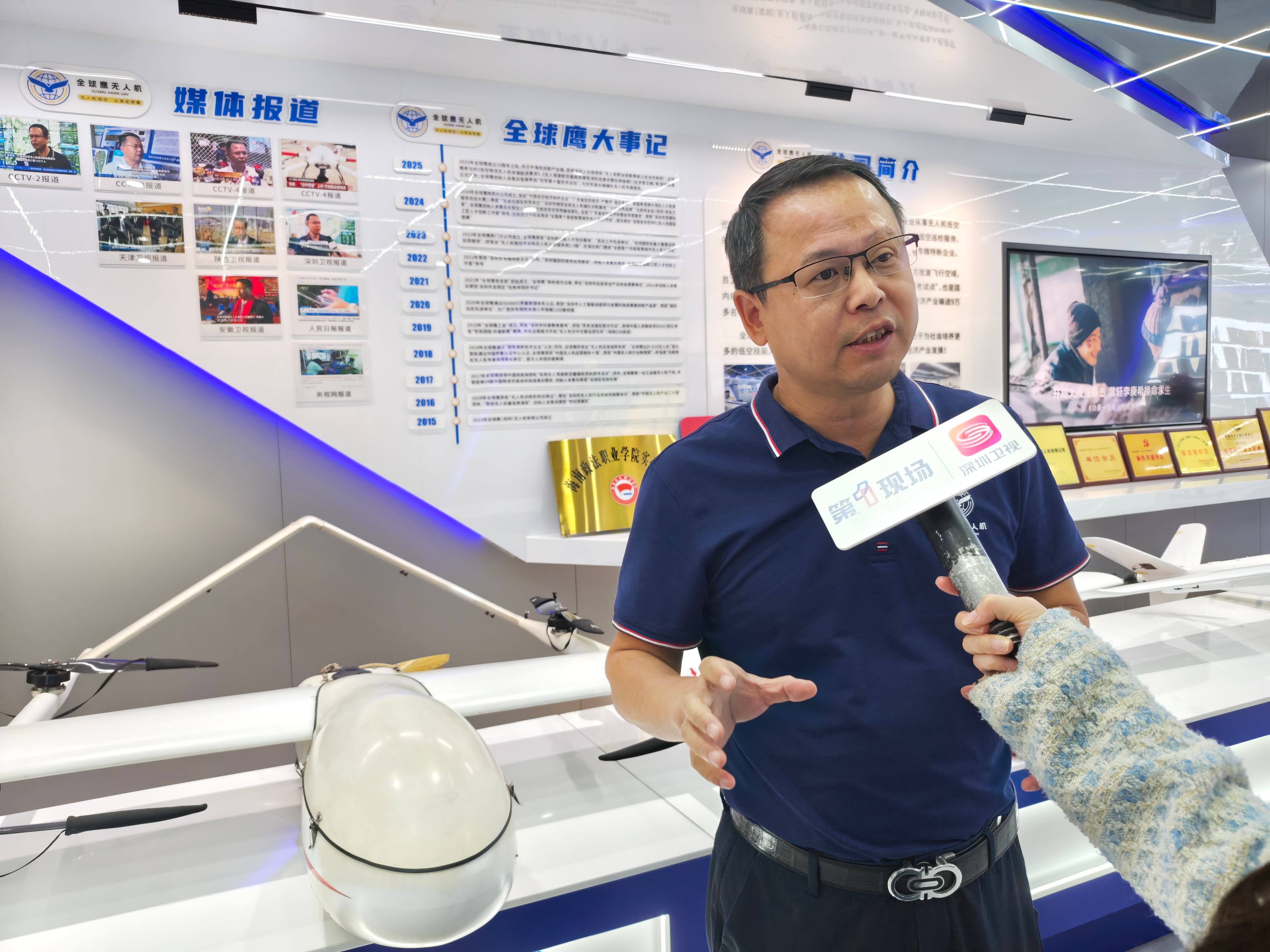 1763713909861840.jpg 1763713909861840.jpg