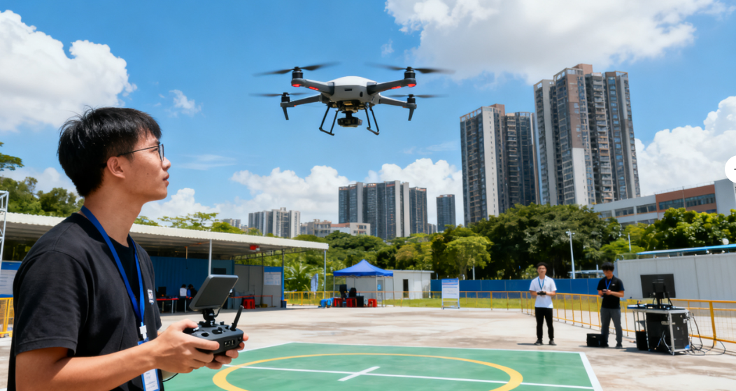 1763717111140533.png 微信图片_2025-11-21_172319_402.png