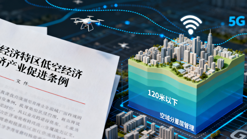 1763717121676115.png 微信图片_2025-11-21_172332_217.png