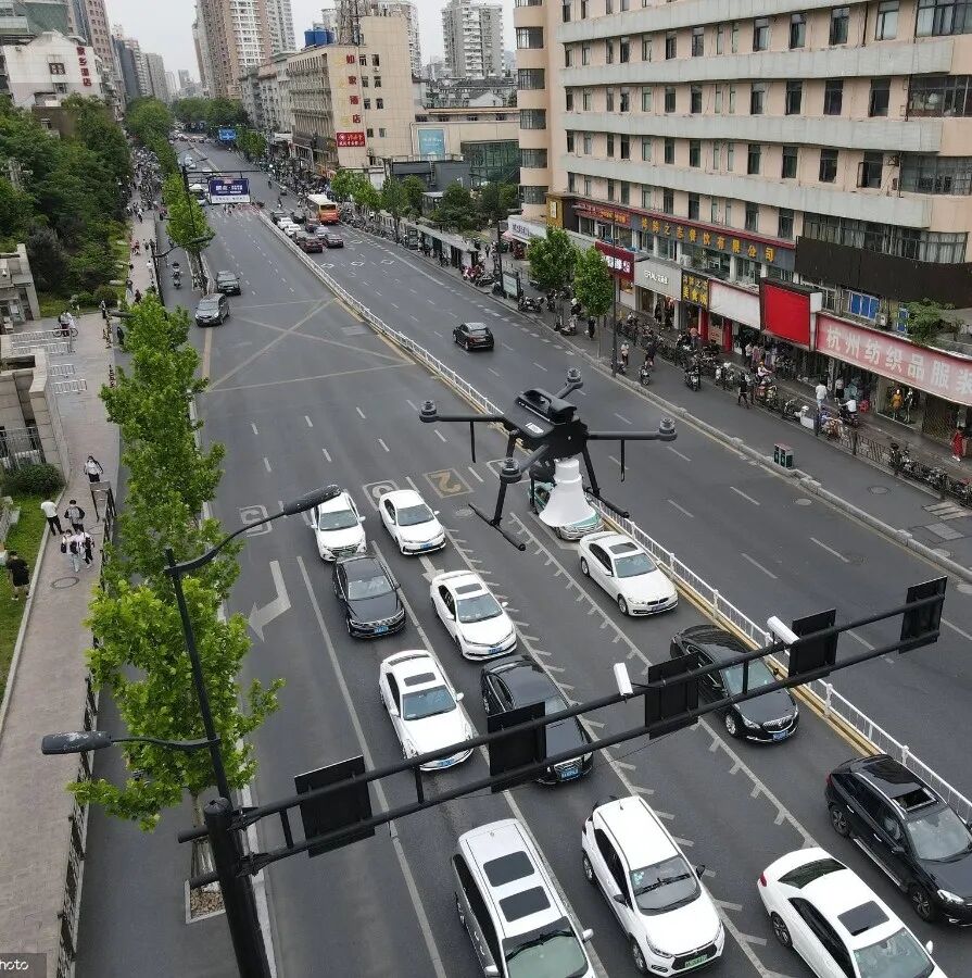 1763717130315853.jpg 微信图片_2025-11-21_172341_960.jpg