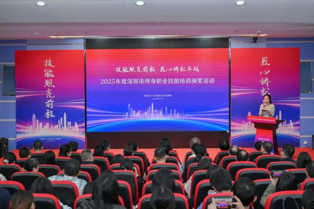 1770188160865541.jpg 1770188160865541.jpg